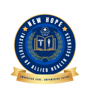NEW HOPE Logo 3 Bg Rem 300x300